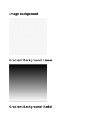 typeset Preview